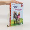 Barbara Zoschke Ponygeschichten