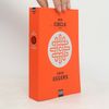 Dave Eggers Der Circle