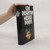 Len Deighton Mexico Poker