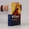 Fred Vargas Neptunův trojzubec