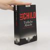 Lee Child Tödliche Absicht