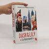 Dash & Lily - ein Winterwunder