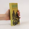 Zane Grey Neodovzdaný list