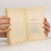 Zane Grey Neodovzdaný list