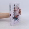 Sophie Lark Bloody Heart: Illustrated Edition