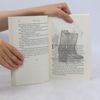 Sophie Lark Broken Vow: Illustrated Edition