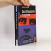 Philip Kerr Das Wittgenstein-Programm
