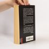Philip Kerr Das Wittgenstein-Programm