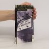 Hubert Selby Jr. Letzte Ausfahrt Brooklyn