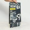 Uta-Maria Heim rororo Thriller - 3045: Der harte Kern