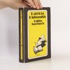Patricia Highsmith Ediths Tagebuch