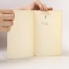 Patricia Highsmith Ediths Tagebuch