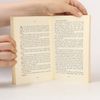 Patricia Highsmith Ediths Tagebuch