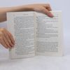 Sophie Lark Savage Lover: Illustrated Edition