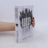 Sophie Lark Heavy Crown: Illustrated Edition