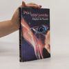 Daphne du Maurier Ptáci a jiné povídky