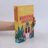 Meghan Quinn Bridesmaid Undercover