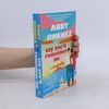 Abby Jimenez Say You'll Remember Me
