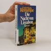 Erich Maria Remarque Die Nacht von Lissabon