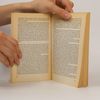 Erich Maria Remarque Die Nacht von Lissabon