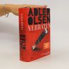 Verraten