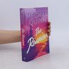 Meghan Quinn The Reunion