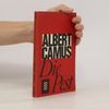 Albert Camus Die Pest