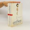 Eleanor Catton Die Gestirne