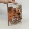 Jennifer Waschke Weil mein Herz dich ruft