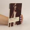 Henri Troyat Rasputin