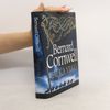 Bernard Cornwell Válka vlků