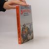 Enid Blyton Fünf Freunde auf neuen Abenteuern