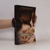Monica Murphy Drew + Fable: Second Chance Boyfriend