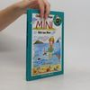 Christine Nöstlinger Mini fährt ans Meer