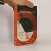 Adyashanti Tanzende Leere. Erleuchtung für Herz, Bauch und Kopf