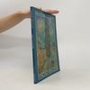 Ingo F. Walther Vincent van Gogh