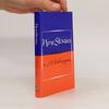 J. D. Salinger Nine stories