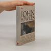 John Fowles The French Lieutenant's Woman