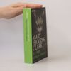 Mary Higgins Clark Ich folge deinem Schatten