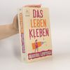 Marina Lewycka Das Leben kleben