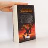 Chris Bradford Bodyguard - der Hinterhalt