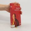 Bstan-vdzin-rgya-mtsho Die Liebe - Quelle des Glücks