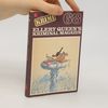Dorothy A. Collins Ellery Queen's Kriminal Magazin 68