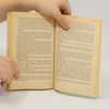 Dorothy A. Collins Ellery Queen's Kriminal Magazin 68