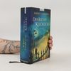 J. K. Rowling Der Ruf des Kuckucks