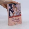 Doreen Virtue Die Heilkraft der Feen