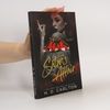 H. D. Carlton Satan's Affair