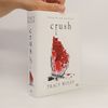 Tracy Wolff Crush