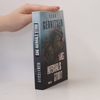 Tess Gerritsen Sag Niemals Stirb