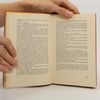 Jack London Das Mondtal